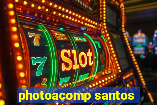 photoacomp santos