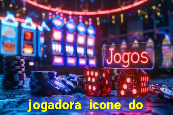 jogadora icone do basquete no brasil