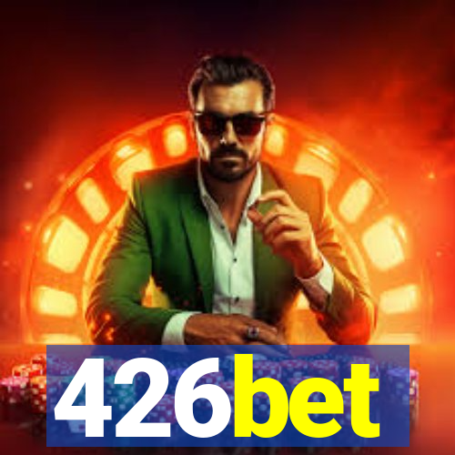 426bet