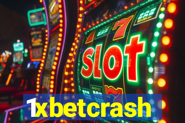 1xbetcrash