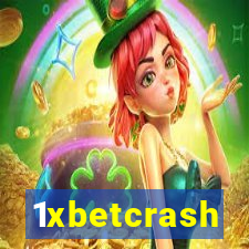 1xbetcrash