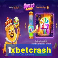 1xbetcrash