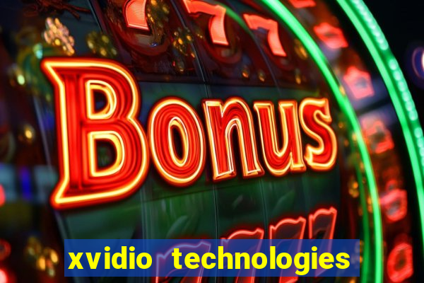 xvidio technologies startup brasil 2022 download grátis completo