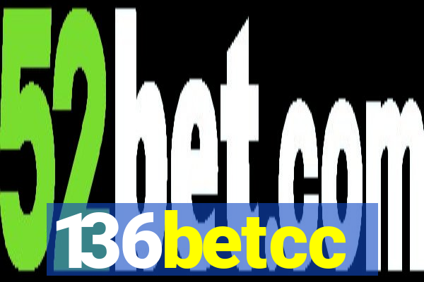 136betcc