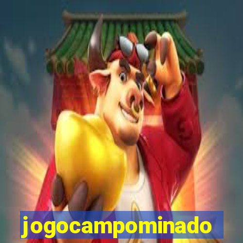 jogocampominado