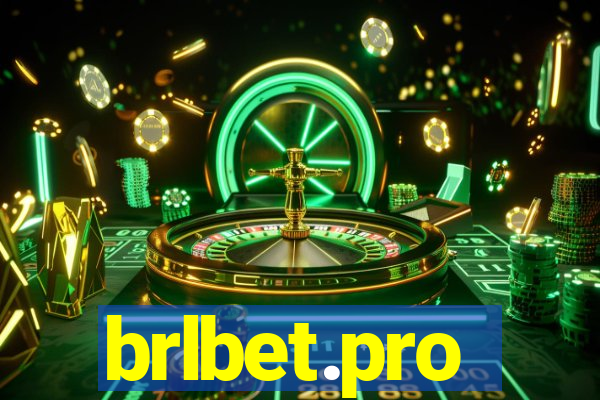 brlbet.pro