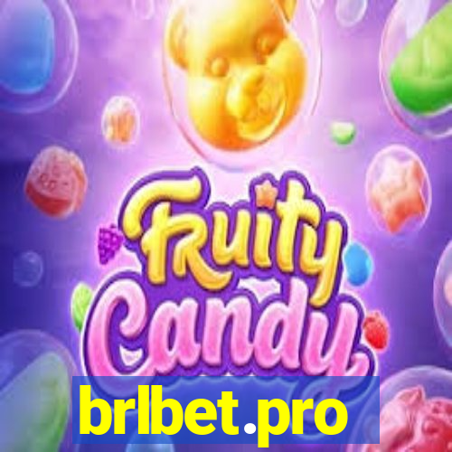 brlbet.pro