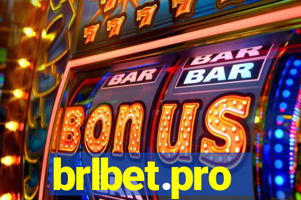 brlbet.pro