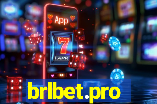 brlbet.pro