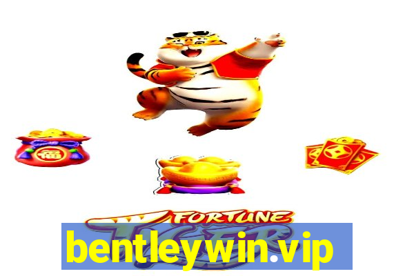 bentleywin.vip