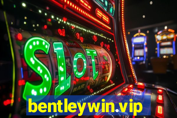 bentleywin.vip