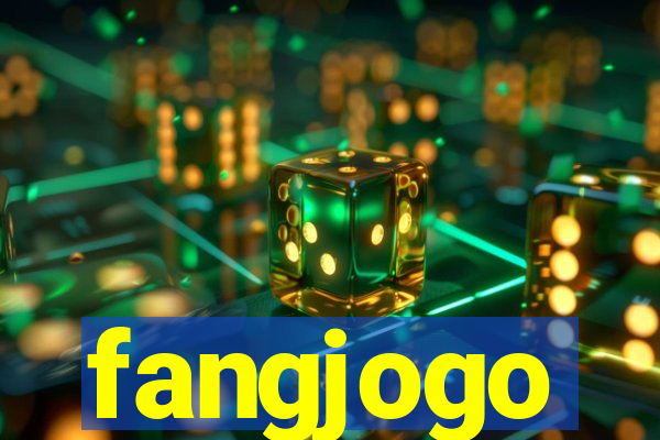 fangjogo