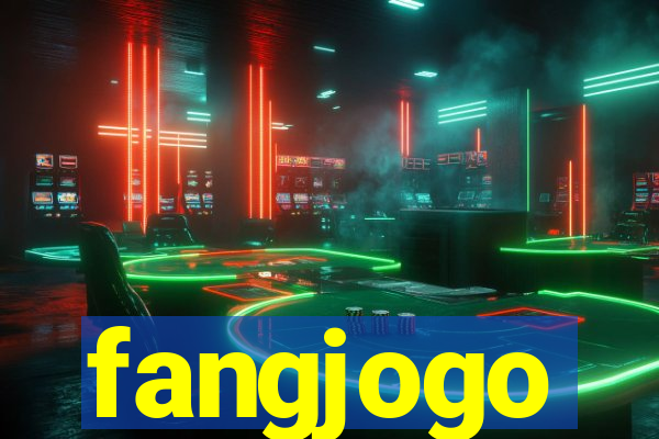 fangjogo