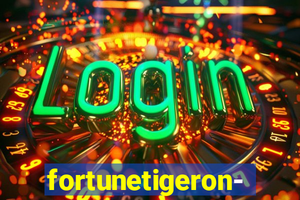 fortunetigeron-line.org