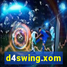 d4swing.xom