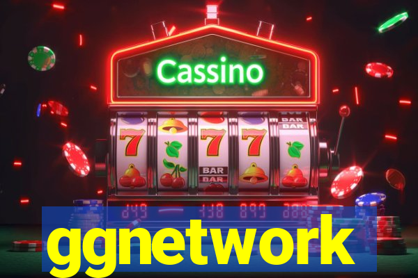 ggnetwork