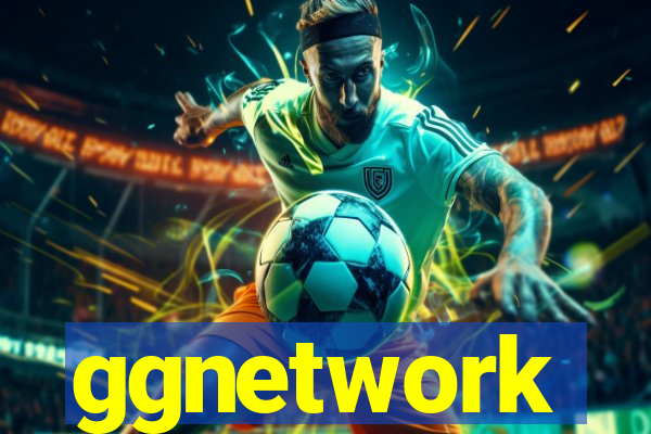 ggnetwork