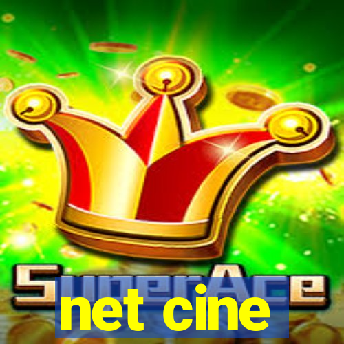 net cine