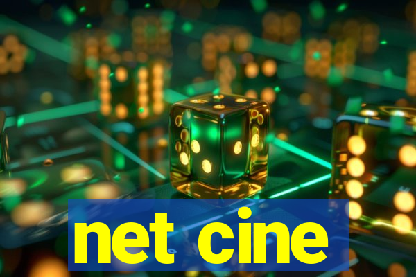 net cine