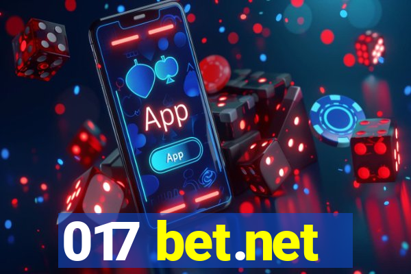 017 bet.net