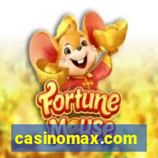 casinomax.com