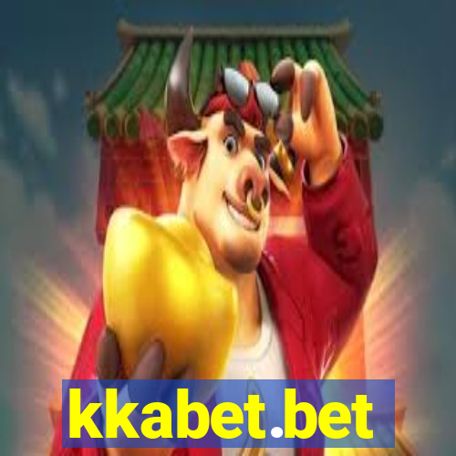 kkabet.bet