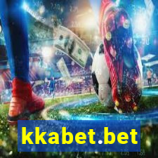 kkabet.bet