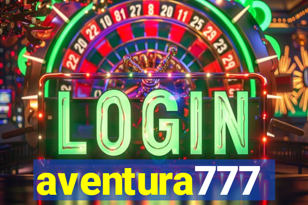 aventura777