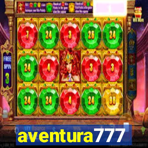 aventura777