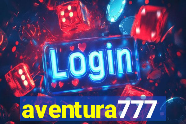 aventura777