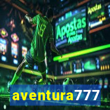 aventura777