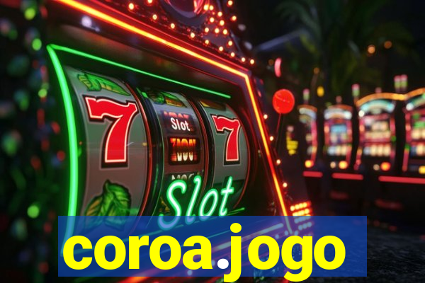 coroa.jogo