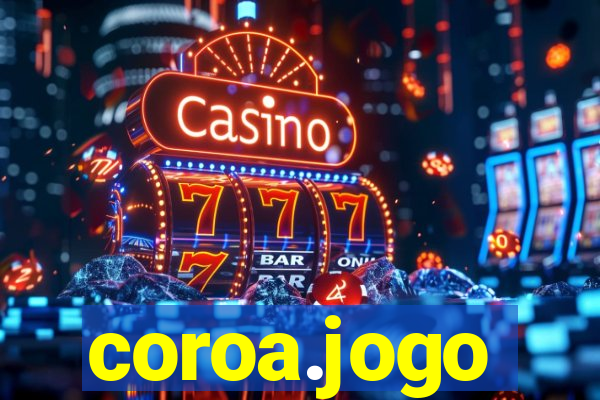 coroa.jogo