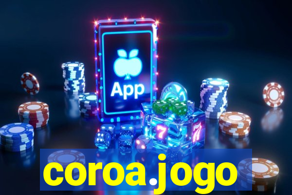 coroa.jogo