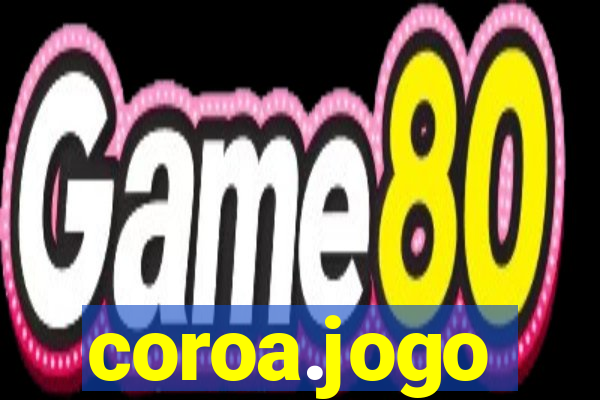 coroa.jogo