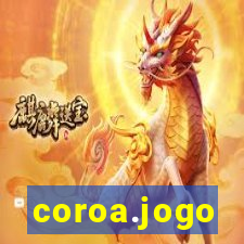 coroa.jogo