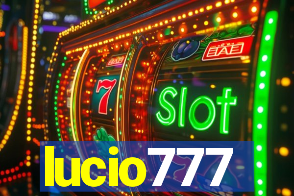 lucio777