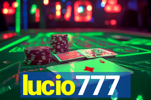 lucio777