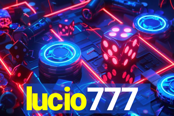 lucio777