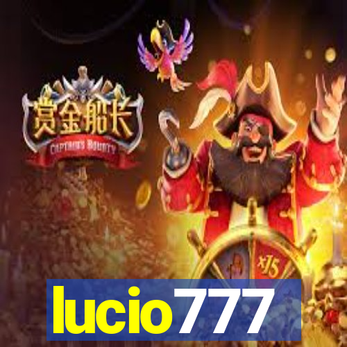 lucio777