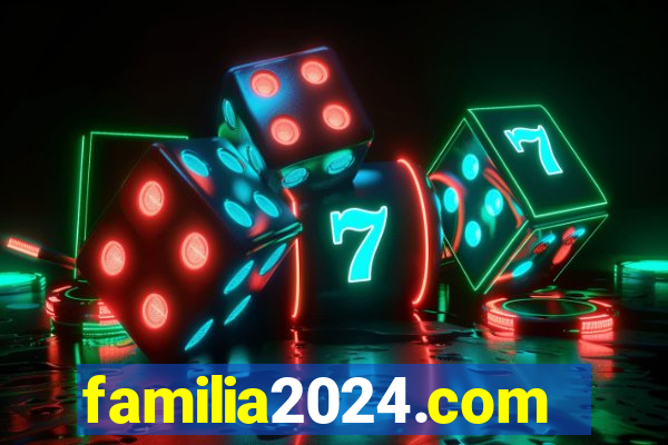 familia2024.com