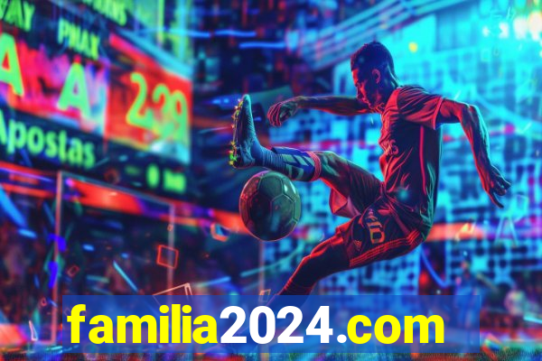 familia2024.com