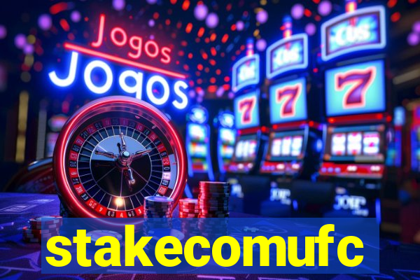 stakecomufc