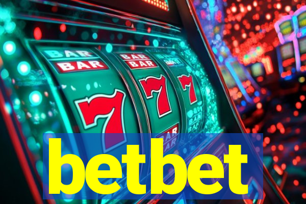 betbet