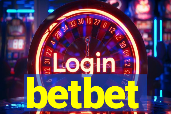 betbet