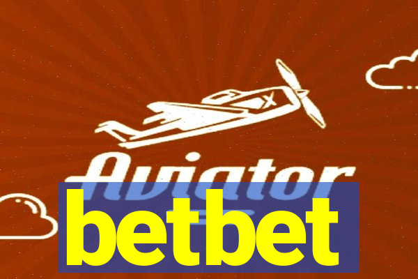 betbet