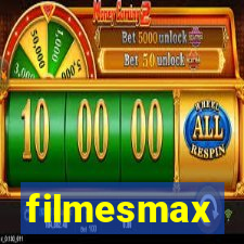 filmesmax