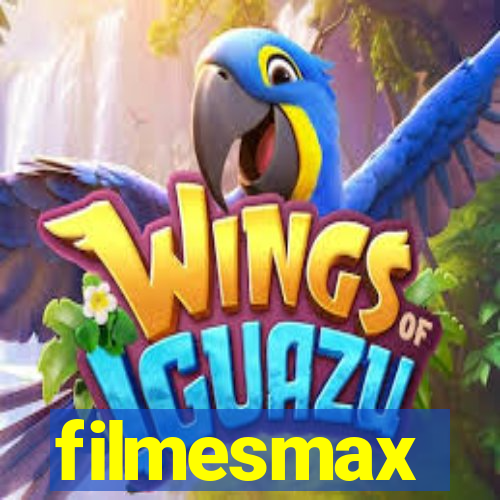 filmesmax