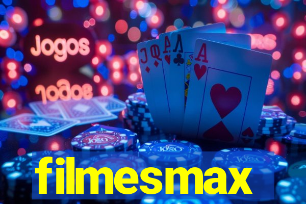 filmesmax