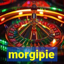 morgipie